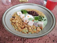 -La Terre乐田(万象城店)