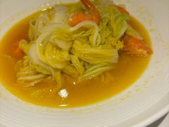 -海富门·带鱼·淮扬菜·粤菜(甘家口店)