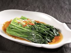 -石屏老字号4号包浆豆腐美食城(泼水广场店)