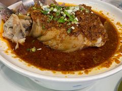 -眉州东坡(博雅店)