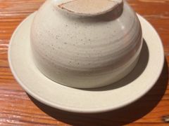 -BELLOCO倍乐(静安店)