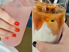 -y SEA·西班牙餐厅(阿那亚·北戴河店)