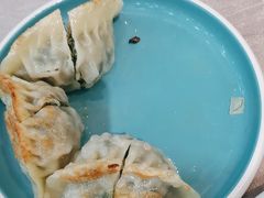 -皓景海鲜·地标美食(双月湾店)