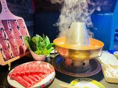 -虾乐园龙虾·夜宵(松江店)