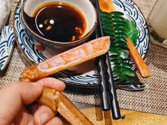 -耕海蟹将军(万象城店)