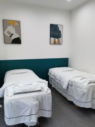 -KeCare科颜精准护肤
