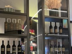 -徐记海鲜(曲江南湖店)