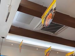 -老娘舅(吴淞路店)