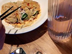 -永安鱼庄·镇江菜(丁卯店)