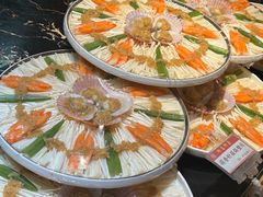 -即墨印象