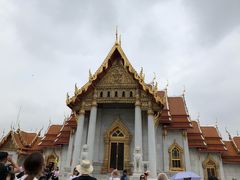 -云石寺