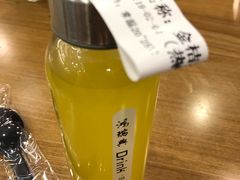 -鴻瑞興面馆(保利时光里店)
