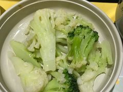 -老娘舅(西湖文化广场店)