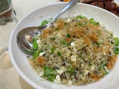 -益利大酒楼(井岸店)