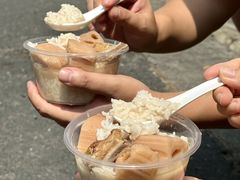 -在莲野·湖北民间菜·头牌松滋鸡(光谷步行街店)