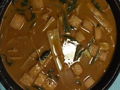 -杨翔豆皮涮牛肚(华阳城店)