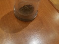 -胡椒厨房(学府凯德店)