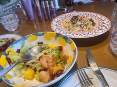 -Grande A'moo(上海万象城店)