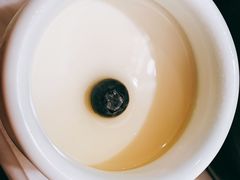 -城南往事(滨江世茂店)