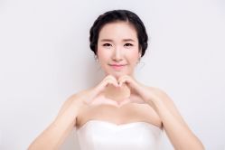-扬州龙摄影·全球旅拍(维扬路总店)