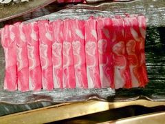-王家渡火锅(金宝汇店)