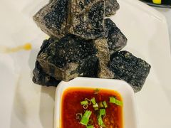 -虎虎龙虾大排档(双井店)
