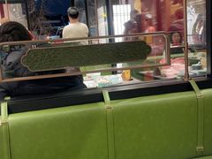 -奇芳阁·百年清真南京菜(夫子庙店)