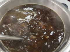 -辉记牛肉馆(泉州店)