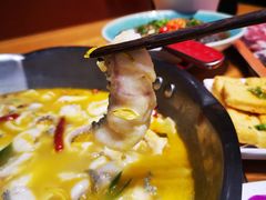 -湘芙蓉·湖南菜(椒江店)