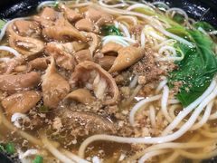 -八角饮楼(虹桥店)