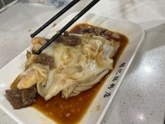 -银记肠粉(文昌北路店)