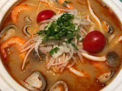 -米纸越南小馆(金鹰世界店)