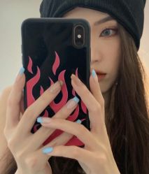 -SY水源护肤造型