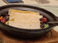 -小碗大胃(福久源新天地店)