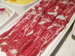 -海底捞火锅(北京路店)