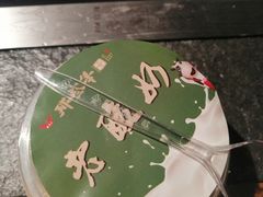 -那些年记忆烧烤