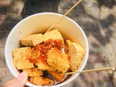 -王记西鎮电烤肉(汶上路店)