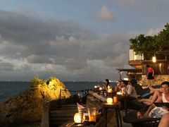 -Rock Bar Bali(Bali)