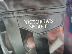 -Victoria's Secret(苏州中心全品类店)