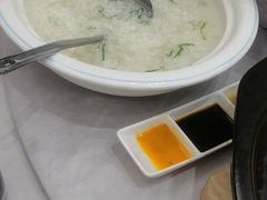 -新丁香海鲜酒店(银海商贸城店)