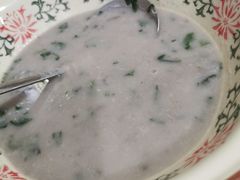 -南雄雄州土菜餐厅(粤北大厦店)
