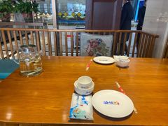 -海铺·渔家虾水饺(皇姑店)