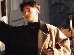 -蜜悦·波西塔诺悬崖海景餐厅