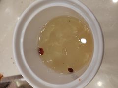 -汉丽轩韩式自助烤肉十二年(SM广场店)