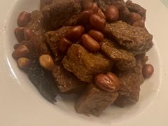 -抚顺美食·老上海味道