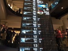 -NIKE品牌体验店(南京东路店)