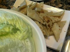 -黄记煌三汁焖锅(顺义华联店)