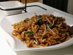 -潮发潮汕牛肉店(龙洞店)