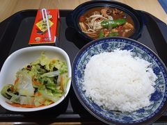 -田老师红烧肉(朝阳建外东区店)