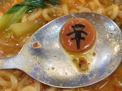 -李先生的首尔小馆(松江启源广场店)